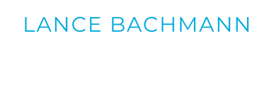 LANCE-BACHMANN-EVENTS-LOGO2